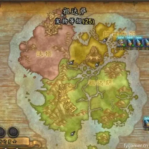 声望提升攻略:揭秘英雄无敌6据点建设新策略 声望提升攻略:揭秘英雄无敌6据点建设新策略